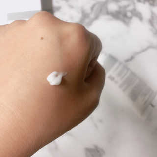 코라리님이 올린 리뷰 사진 3