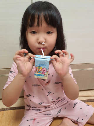셩이님이 올린 리뷰 사진 3