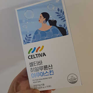 최진아님이 올린 리뷰 사진 1