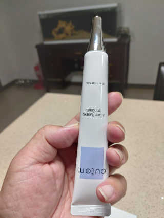 몽이님이 올린 리뷰 사진 1