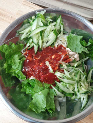 최강아키타견님이 올린 리뷰 사진 3