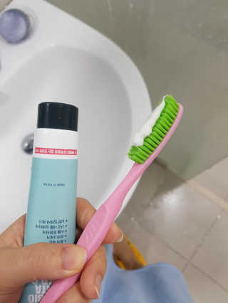 매리님이 올린 리뷰 사진 1