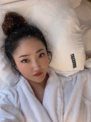 김얌전님이 올린 리뷰 사진 4