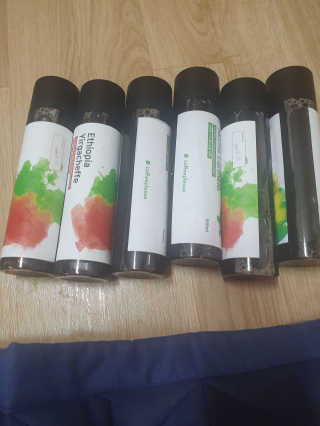 샤르루시님이 올린 리뷰 사진 3