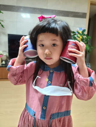 다솜다빈이아빠님이 올린 리뷰 사진 2