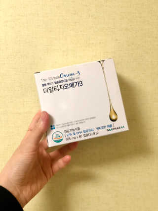 잠재력대마왕님이 올린 리뷰 사진 3