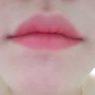 김혜인님이 올린 리뷰 사진 3