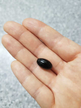 아스틸베님이 올린 리뷰 사진 3