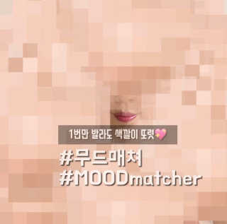 핑크쑹님이 올린 리뷰 사진 3