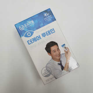 Dal님이 올린 리뷰 사진 1