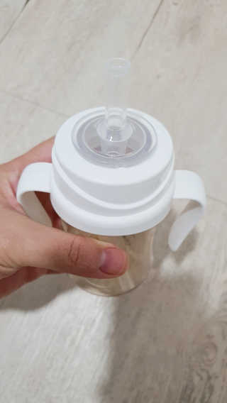 퉁퉁이엄마님이 올린 리뷰 사진 3