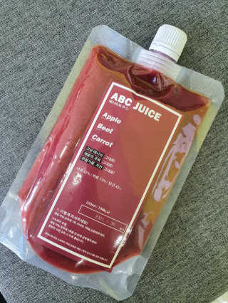 불일치님이 올린 리뷰 사진 1