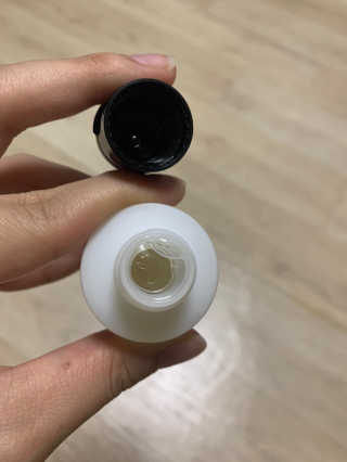 뚜뚜밍님이 올린 리뷰 사진 3