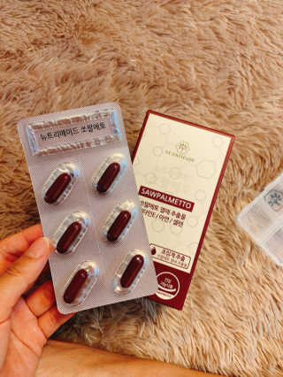 알음님이 올린 리뷰 사진 3