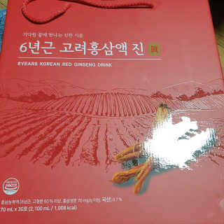 beaglelove님이 올린 리뷰 사진 1