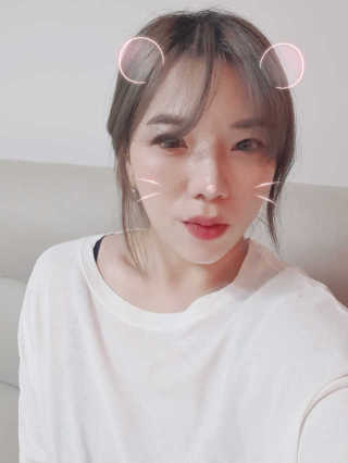 다솜단비님이 올린 리뷰 사진 3