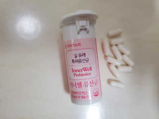 옙삐맘님이 올린 리뷰 사진 3