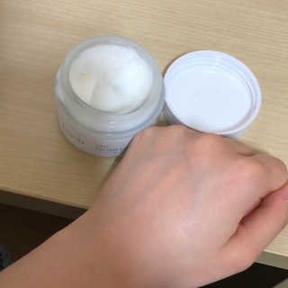 냐냐님이 올린 리뷰 사진 2
