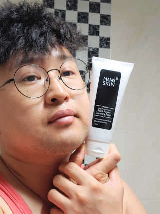 액션가면님이 올린 리뷰 사진 2
