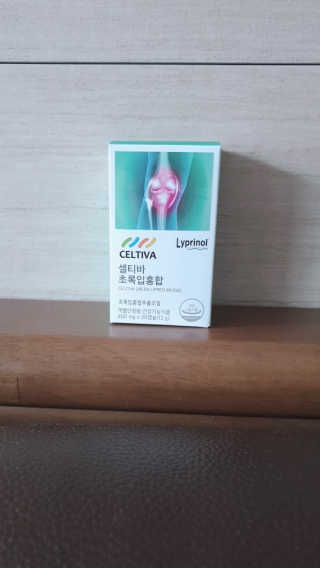 람보슈터님이 올린 리뷰 사진 1