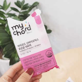 워니님이 올린 리뷰 사진 2