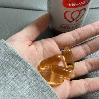 수댐당님이 올린 리뷰 사진 3