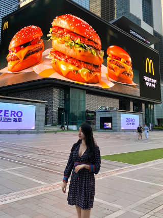 슈가님이 올린 리뷰 사진 1