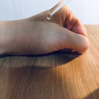tinyhappy님이 올린 리뷰 사진 2