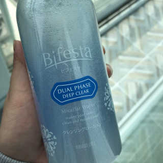 똥글님이 올린 리뷰 사진 2