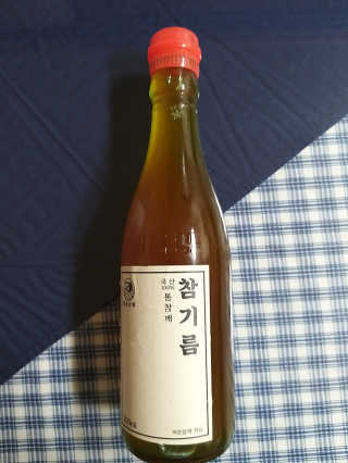 쭈니커피누나님이 올린 리뷰 사진 3