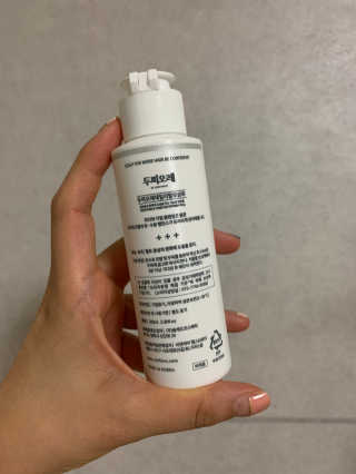 동동님이 올린 리뷰 사진 4