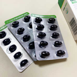 핑크케로님이 올린 리뷰 사진 1