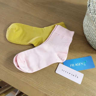트윙클J님이 올린 리뷰 사진 3