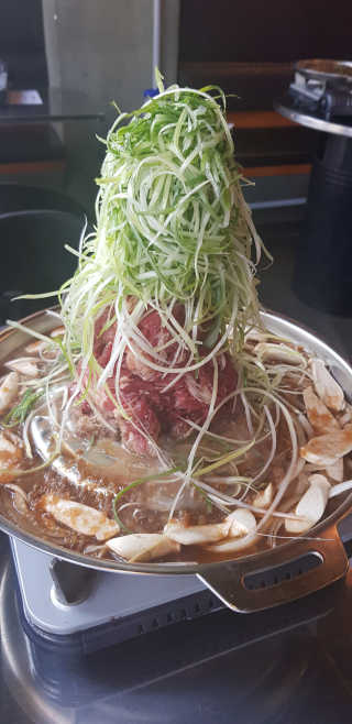 소우마님이 올린 리뷰 사진 1