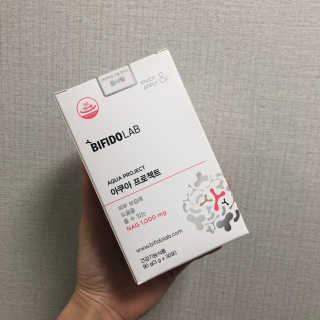 예니님이 올린 리뷰 사진 3