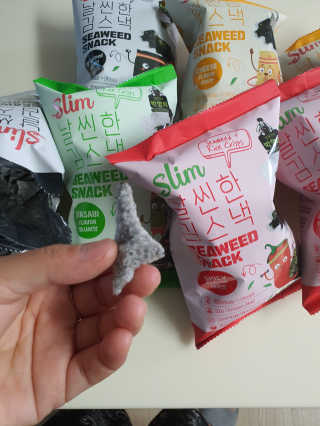 토르맘님이 올린 리뷰 사진 4