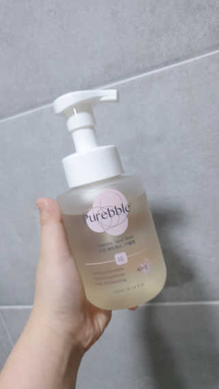 sowon님이 올린 리뷰 사진 2