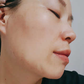 둘둘맘님이 올린 리뷰 사진 3