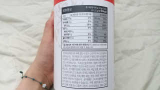 냠냠잉님이 올린 리뷰 사진 3