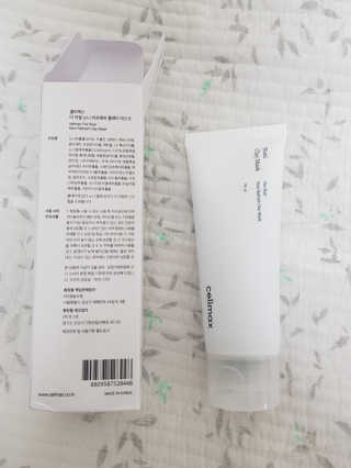꿀피부님이 올린 리뷰 사진 3