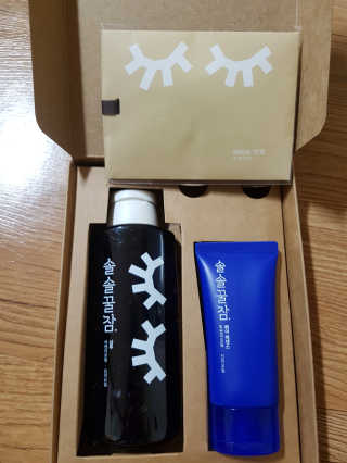 쪼꼬미님이 올린 리뷰 사진 2