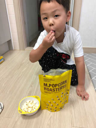 쫑쫑님이 올린 리뷰 사진 3