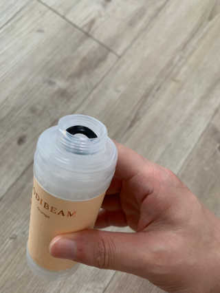 강북문재인님이 올린 리뷰 사진 3