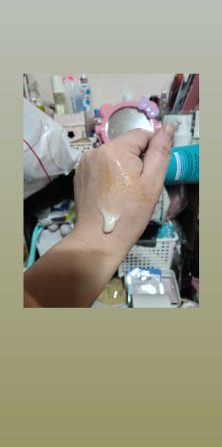 김주현님이 올린 리뷰 사진 4
