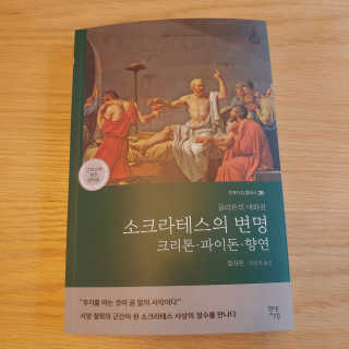 나는맥스봉님이 올린 리뷰 사진 1