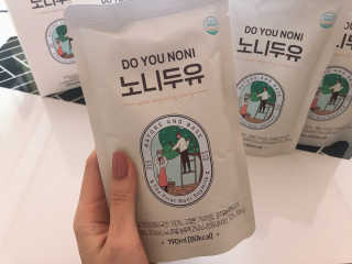 DO YOU NONI, 노니두유 세.계.최.초 DO YOU NONI , 노 니 두 유 6EA — 3점을 준 리뷰어가 2020년 4월 올린 사용 사진