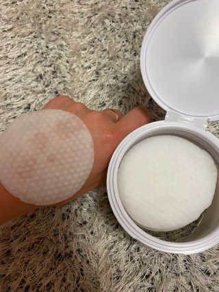 예린님이 올린 리뷰 사진 2