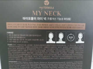 이미리님이 올린 리뷰 사진 1