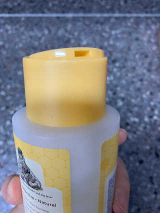 뽀또님이 올린 리뷰 사진 3