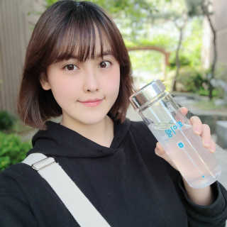 워니님이 올린 리뷰 사진 1